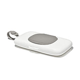 On-The-Go Wipes Dispenser - 2 Pack E9