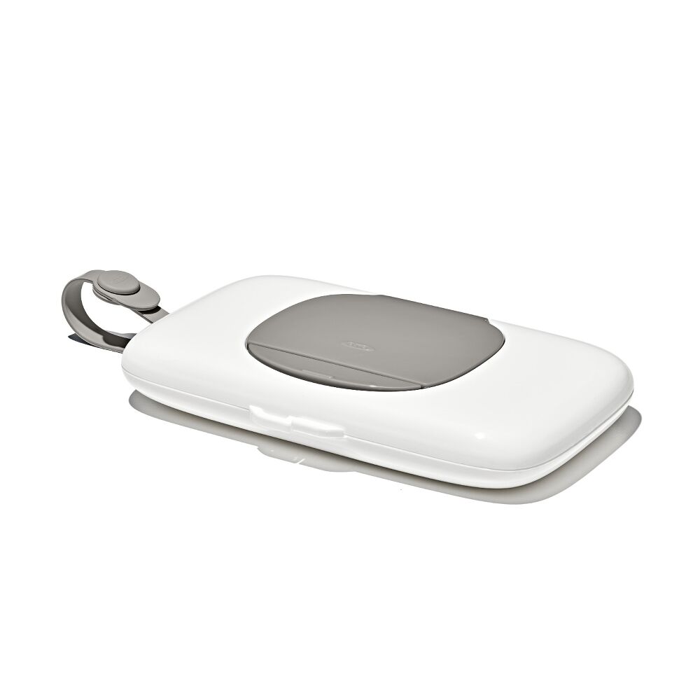 On-The-Go Wipes Dispenser - 2 Pack E9