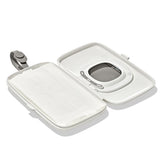 On-The-Go Wipes Dispenser - 2 Pack U6