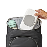 On-The-Go Wipes Dispenser - 2 Pack U6