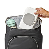 On-The-Go Wipes Dispenser Q5