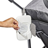 On-The-Go Wipes Dispenser Q5