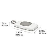 On-The-Go Wipes Dispenser Q5