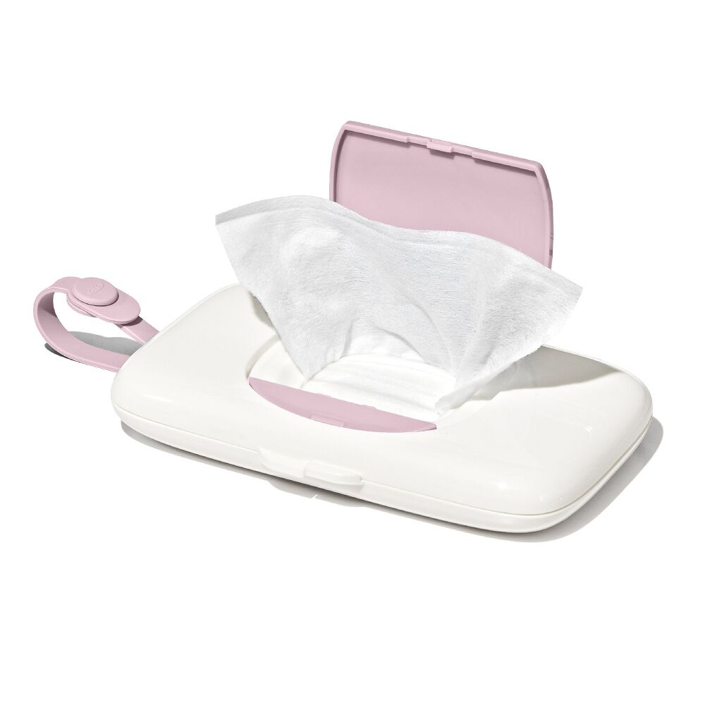 On-The-Go Wipes Dispenser Q5