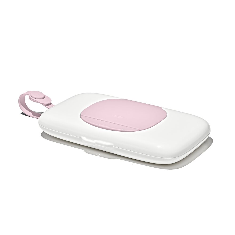 On-The-Go Wipes Dispenser Q5