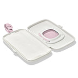 On-The-Go Wipes Dispenser Q5