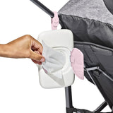 On-The-Go Wipes Dispenser Q5