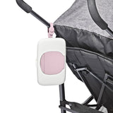 On-The-Go Wipes Dispenser Q5