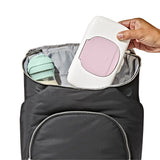 On-The-Go Wipes Dispenser Q5