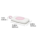 On-The-Go Wipes Dispenser Q5