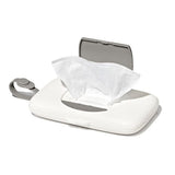 On-The-Go Wipes Dispenser Q5