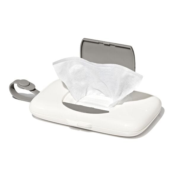 On-The-Go Wipes Dispenser Q5