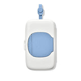 On-The-Go Wipes Dispenser Q5