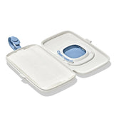 On-The-Go Wipes Dispenser Q5