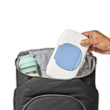 On-The-Go Wipes Dispenser Q5