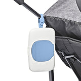 On-The-Go Wipes Dispenser Q5