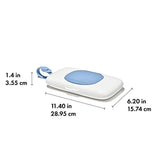 On-The-Go Wipes Dispenser Q5