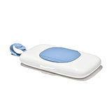 On-The-Go Wipes Dispenser Q5