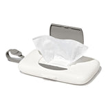On-The-Go Wipes Dispenser Q5