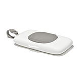On-The-Go Wipes Dispenser Q5