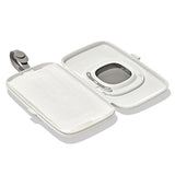 On-The-Go Wipes Dispenser Q5