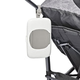 On-The-Go Wipes Dispenser Q5