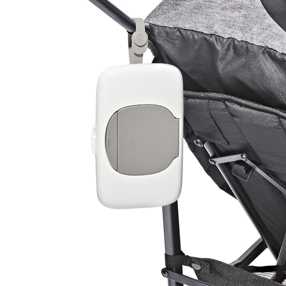 On-The-Go Wipes Dispenser Q5