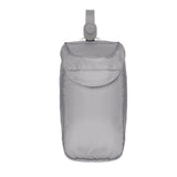 On-the-Go Wipes Dispenser with Diaper Pouch B5