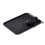 Outdoor 3-Piece Grilling Tool Set Y6