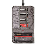 Outdoor Camp Kitchen Tool Roll R9