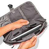 Outdoor Camp Kitchen Tool Roll R9