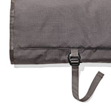 Outdoor Camp Kitchen Tool Roll R9