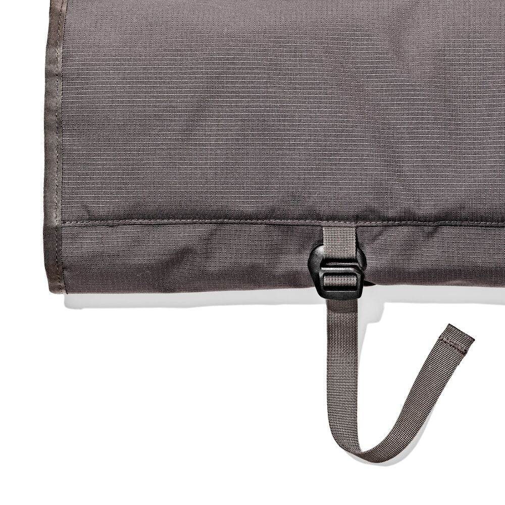 Outdoor Camp Kitchen Tool Roll R9