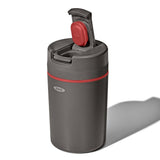 Outdoor Coffee Storage Container N1