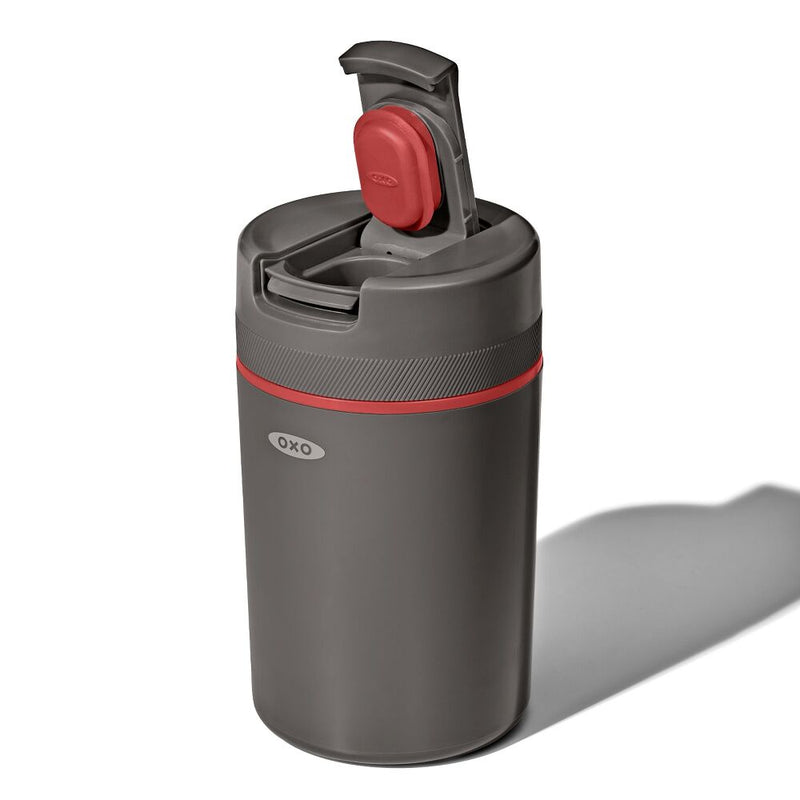Outdoor Coffee Storage Container N1