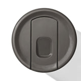 Outdoor Coffee Storage Container N1