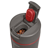 Outdoor Coffee Storage Container N1