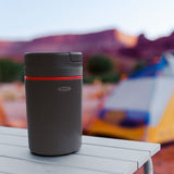 Outdoor Coffee Storage Container N1