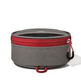 Outdoor Collapsible Pour-Over With Storage Case C9