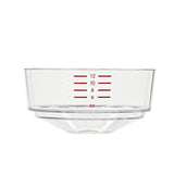 Outdoor Collapsible Pour-Over With Storage Case C9