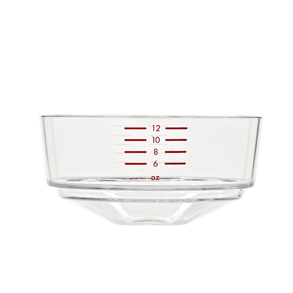 Outdoor Collapsible Pour-Over With Storage Case C9