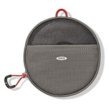 Outdoor Collapsible Pour-Over With Storage Case C9