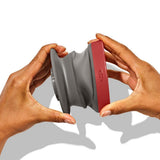 Outdoor Collapsible Pour-Over With Storage Case C9
