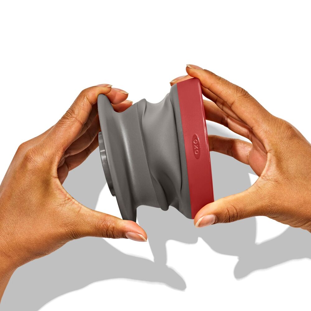 Outdoor Collapsible Pour-Over With Storage Case C9