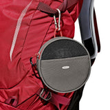 Outdoor Collapsible Pour-Over With Storage Case C9