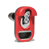 Outdoor Compact Can Opener A0
