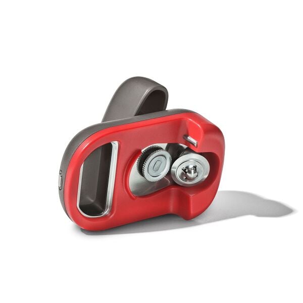 Outdoor Compact Can Opener A0