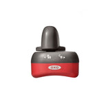 Outdoor Compact Can Opener K6