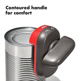 Outdoor Compact Can Opener K6