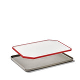 Outdoor Cutting Board & Tray M4